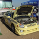 Illustration for article titled Rim Of The World Rally, 2002: Picture Dump